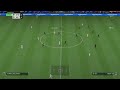 EA SPORTS FC 24_20240309150704