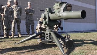 MOS 94A Missile Electronic System Performance Enhancement: Innovation for National Security