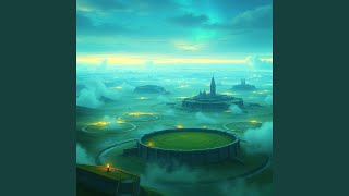 Soft Aether screenshot 1