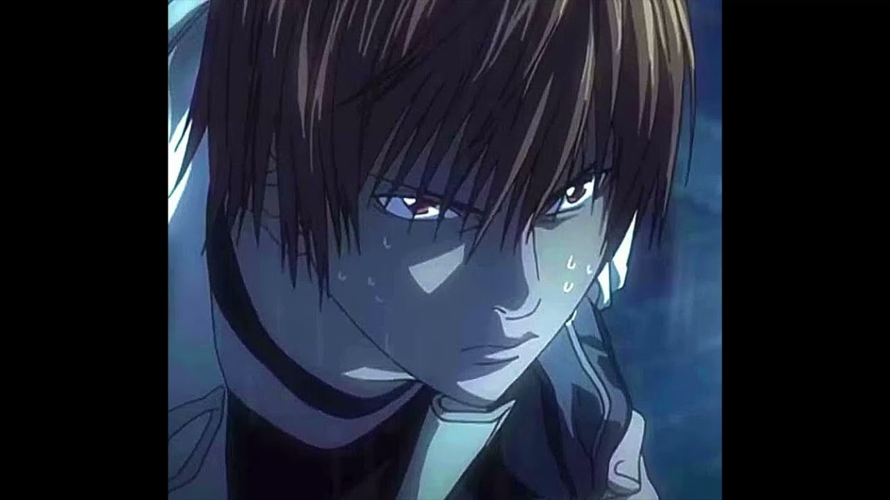 Kept Trying (prod. dirtymirrors)