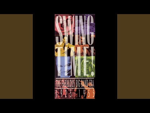 Sugar Foot Stomp (Album Version)