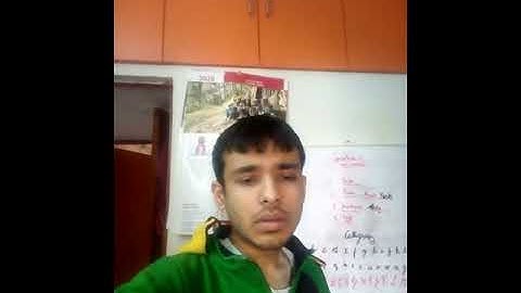 Textbox,checkbox & command button codding in vba