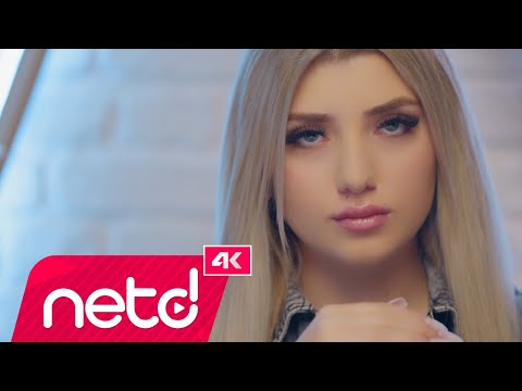 Hatice Kurtoğlu - Sebepsiz Boş Yere