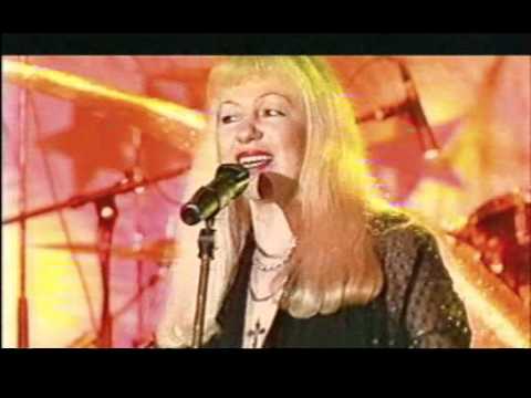 Мой адрес - Советский Союз - Самоцветы (2004)