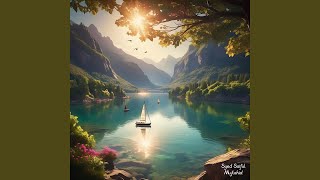 Instrumental Shahdu