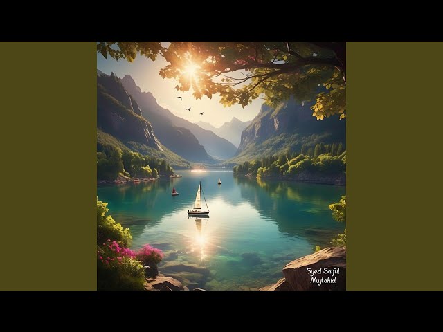 Instrumental Shahdu