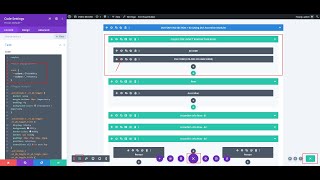 How to Change Colors in Divi Advanced FAQ Sections