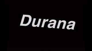 Aşk Mezara Kadar..:/💔😟⚰️