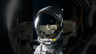 Artemis 3 Moon Landing Delayed: The Hidden Crisis