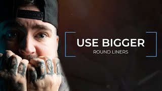 Before YOU do your FIRST TATTOO..Watch these 10 Tips