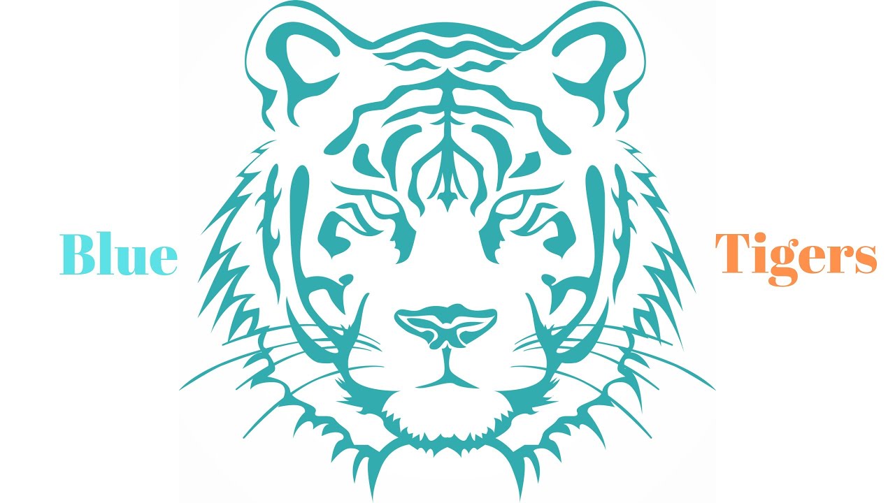 Top 5 Assist in Hero ISL.