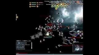 dark orbit 2011 SuperAmo18 ag2
