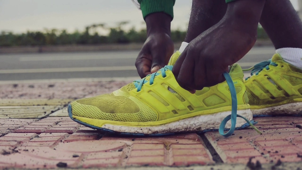 Addis Ababa Reppie Waste-to-Energy Project