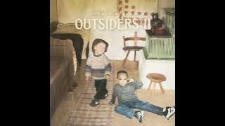 Kudbeu & Kana - One By One