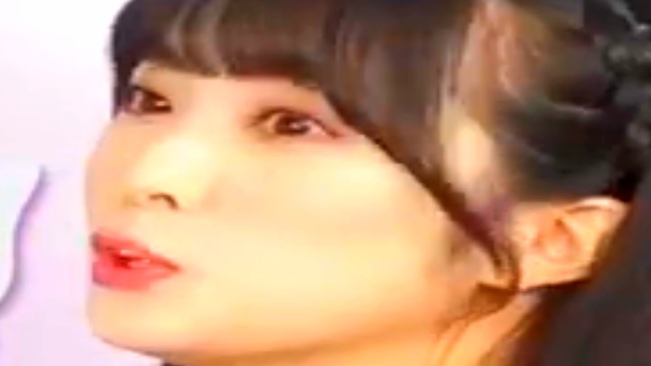 Юина и друзья (опыт Лиэллы)