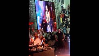 Mustafa Ceceli Allahu Allah Ilahisi