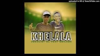 Khelala 