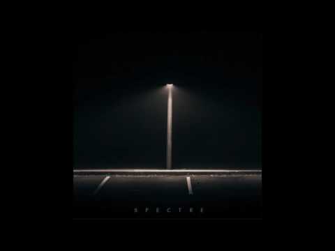 Iacon — iacon & nano神社 (✪㉨✪) : Spectre