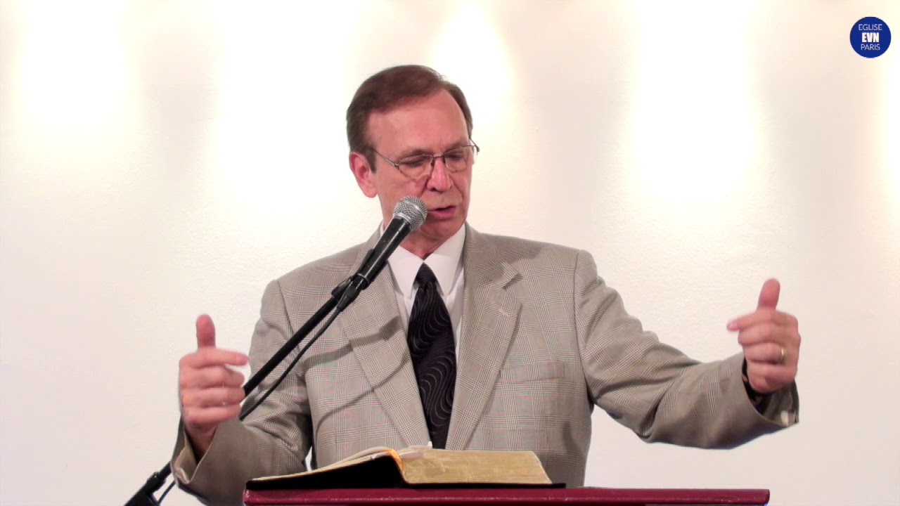 Comment pratiquer la justice et l'amour de Dieu selon le Christ ? YouTube