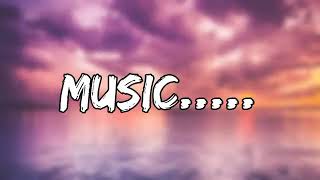 # jag suna suna Lyrics song # 🥀🥀🥀🎻🎻🎻##