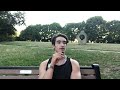 Watch THIS if you are BODYBUILDING to attract WOMEN