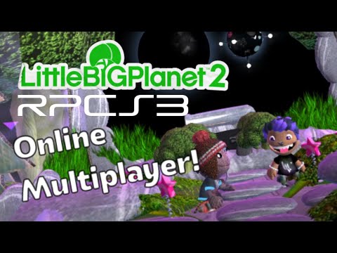 Video: Lbp2 serverləri bağlandı?