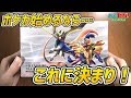 【初心者必見】ポケカを始めるなら、まずはこれを買おう！！「プレミアムトレーナーボックス ソード＆シールド」開封レビュー！【ポケカ】