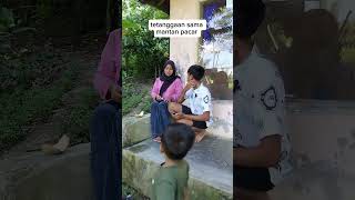 Kayaknya Sudah Biasa