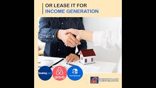 Aurora Escalades Studio Unit Your Home-Vestment Condo In Cubao By Robinson Land