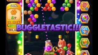Buggle 2 Level 782