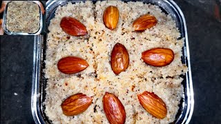 Diwali special Sweet Recipe |#shorts |Kobbari Halwa |Coconut halwa |Halwa |#kobbarimithai