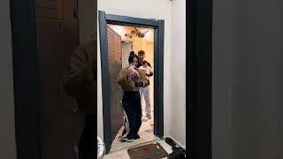 Kocamdan Beklediğim