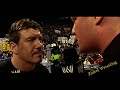 One of the greatest promos ever  eddie guerrero wwe