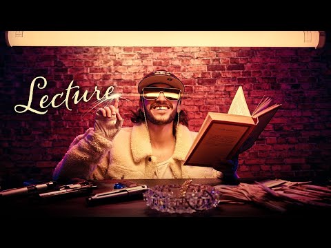 Le Dictionnaire des Injures