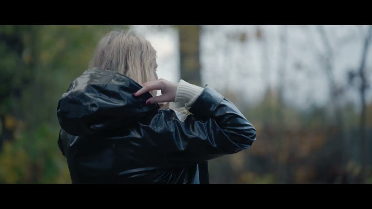 A small gift of a stoneheart.