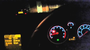 SOLVED: 2008 Astra VXR power, battery, alternator, electrical problem. cutting out.