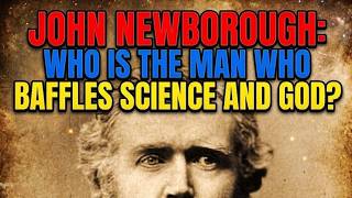 jehovih chronicles #319 jbn : the man who baffles science and god