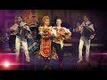 Beautiful Russian dance to the accordion!🔥Ensemble &quot;Rusy&quot;