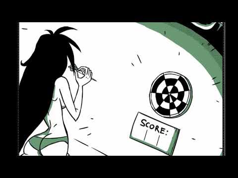 Stupidella Level 11 Song