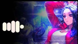 Girls Generation Forever 1 Ringtone Download⬇️|| Ringtone Diaries|| Link In Description⬇️