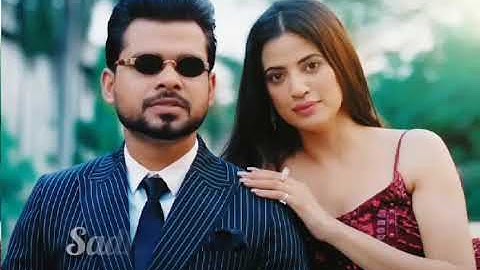 pehli peshi song arjun dhillon | latest punjabi song 2021 | Whatsapp status |