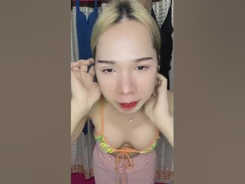 Asian try on haul 
