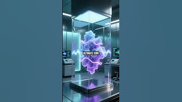 Quantum Superposition with a Coin Flip | Quantum Physics Explained