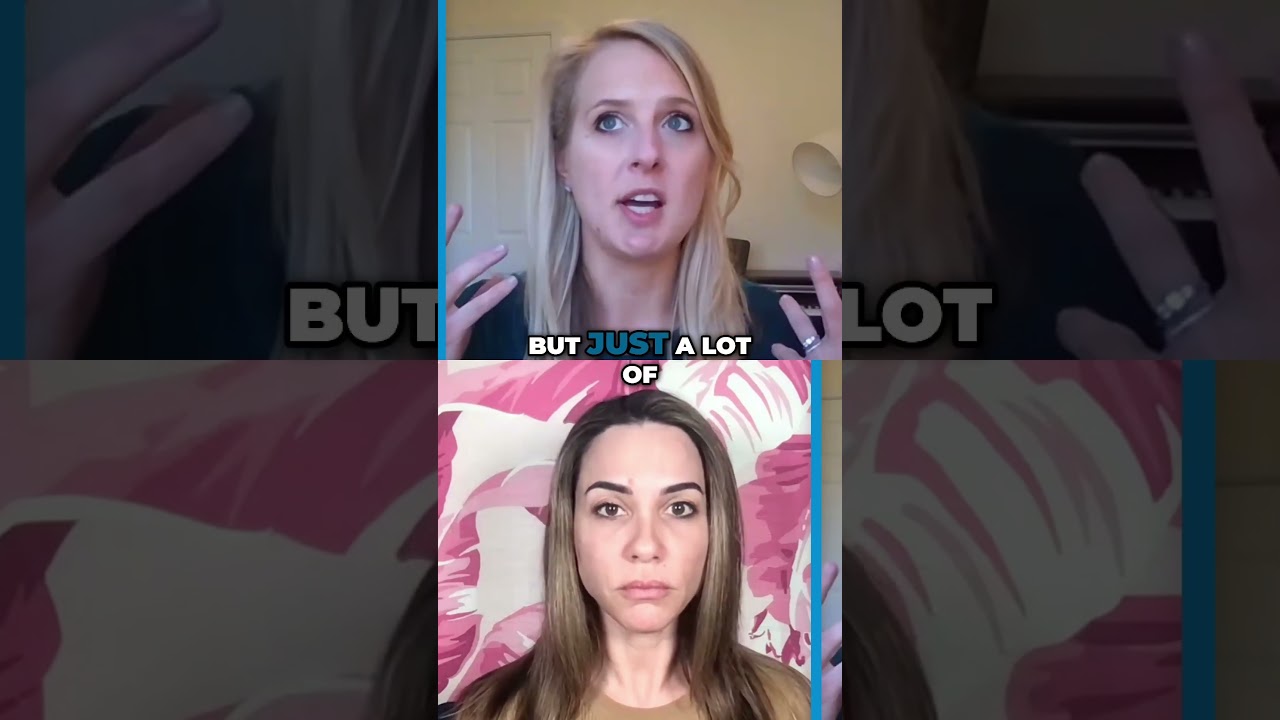 Understanding “Pure O” 