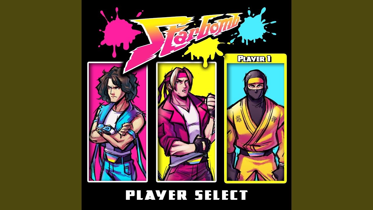 The Hero Of Rhyme Starbomb Roblox Id Roblox Music Codes - Smashing Graphyt Roblox Id Roblox Music Codes Smashing Graphyt Roblox Id Roblox Music Codes - The Hero Of Rhyme Starbomb Roblox Id Roblox Music Codes