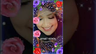 ❤️❤️SEVDAM❤️❤️