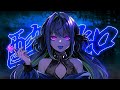 酔いどれ知らず - Kanaria / covered by 涼海ネモ