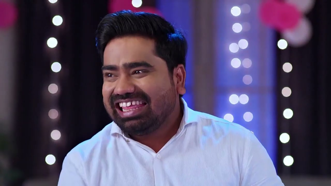 Savalyachi Janu Savali | Ep - 252 | Webisode | Jun 19 2025 | Zee Marathi