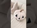 Had to have it! #potterybarn #potterybarnpumpkindupe... #Shorts #trishh.j