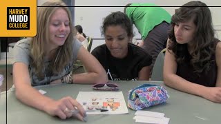 Summer Institute
